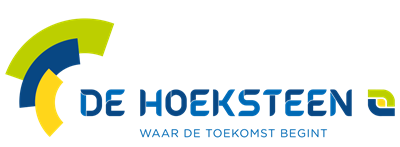 De Hoeksteen