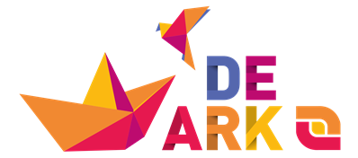 De Ark