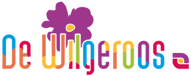 De Wilgeroos